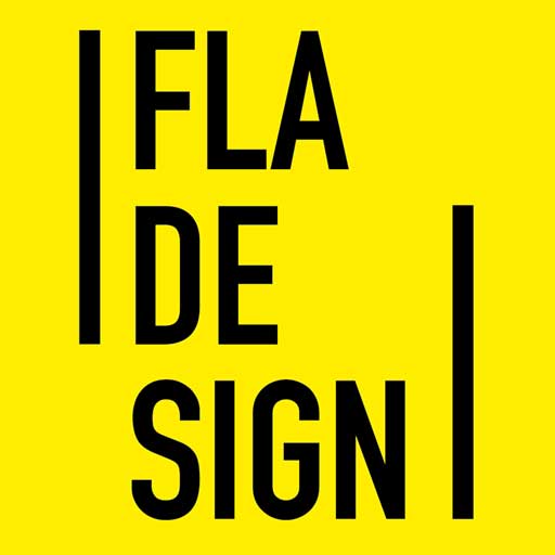 FLADESIGN_Icon_512px