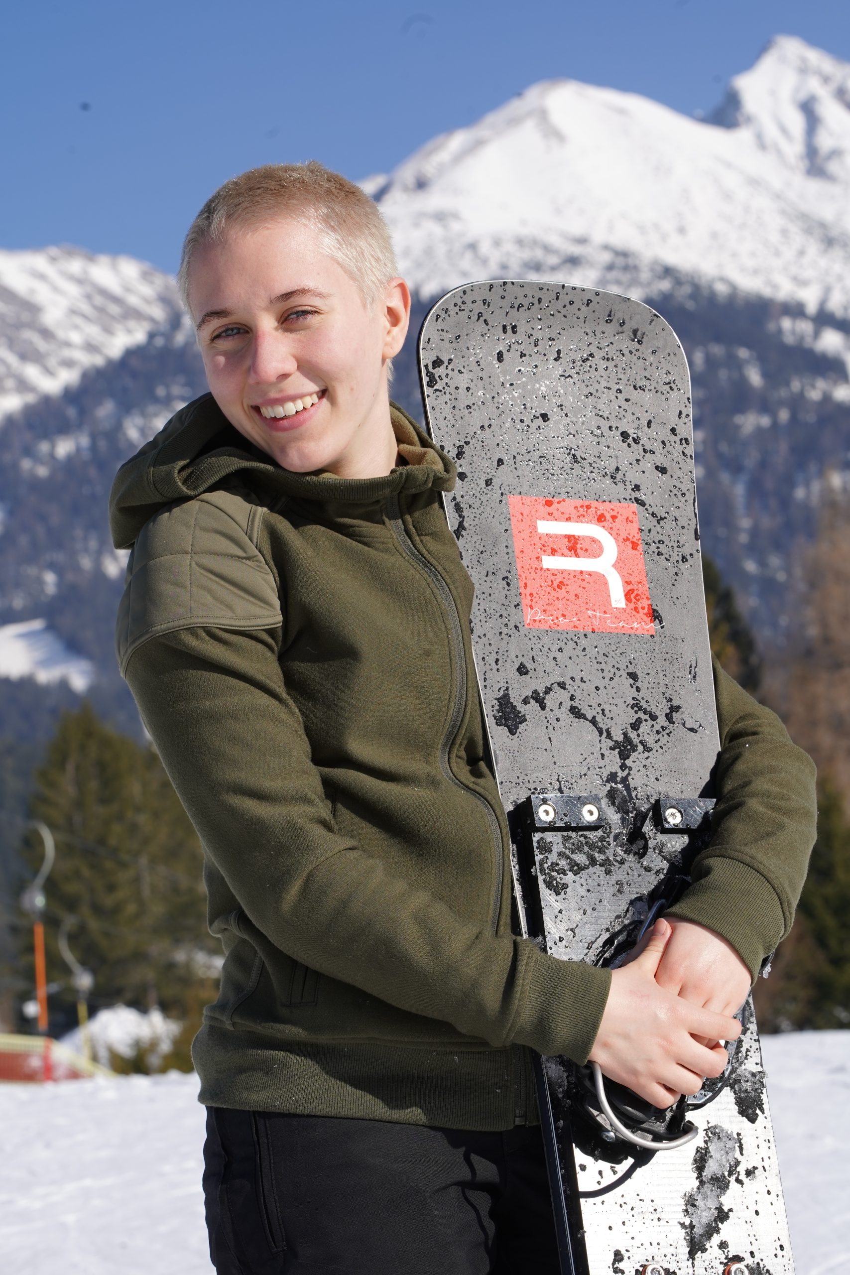 hannah_gunkel_001 Hannah Gunkel